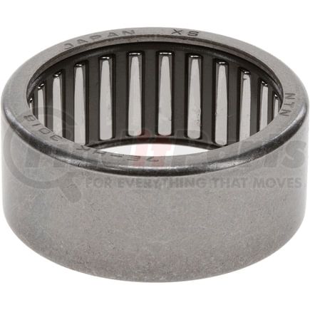 BCA NBHK3016 Steering Knuckle Bearing Needle Bearing Drawn Cup