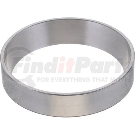 BCA NBJM205110 Multi-Purpose Race Taper Bearing Race