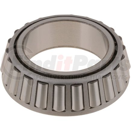 BCA NBJM511945 Multi-Purpose Bearing Taper Roller Bearing