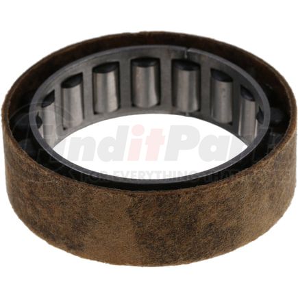 BCA NBJV441419 Multi-Purpose Bearing Insert Ball Bearing (Standard Bore)