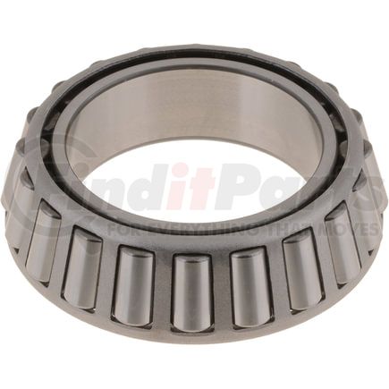 BCA NBJM612949 Multi-Purpose Bearing Taper Roller Bearing