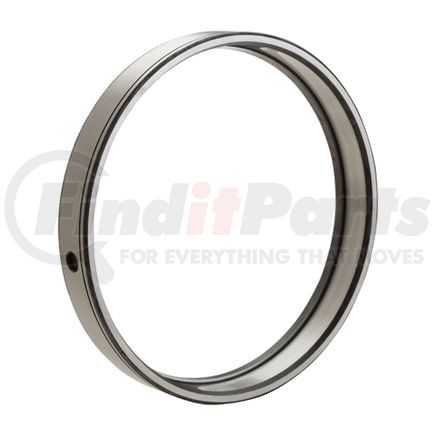 BCA NBM1922DAH Multi-Purpose Race Cylindrical Race