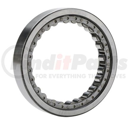 NBM1209EL by BCA - Cylindrical Roller Bearing