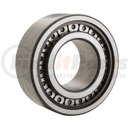 BCA NBMU1309UV Multi-Purpose Bearing Cylindrical Roller Bearing