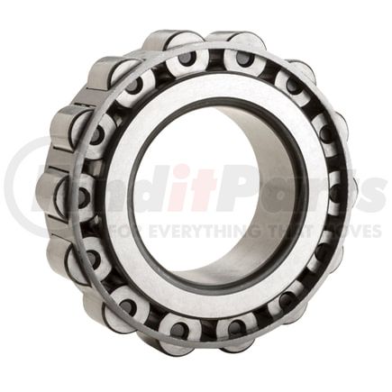 BCA NBMU5206L Multi-Purpose Bearing Cylindrical Roller Bearing Inner Assembly