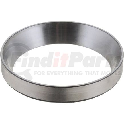 BCA NBNP099285 Differential Pinion Race Taper Bearing Race