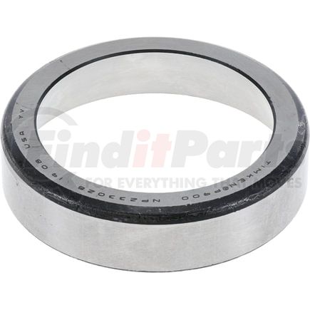 BCA NBNP233028 Differential Pinion Race Taper Bearing Race