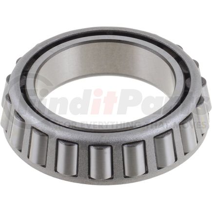 BCA NBNP343847 Differential Bearing Taper Roller Bearing