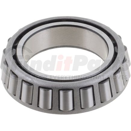 BCA NBNP197868 Differential Bearing Taper Roller Bearing