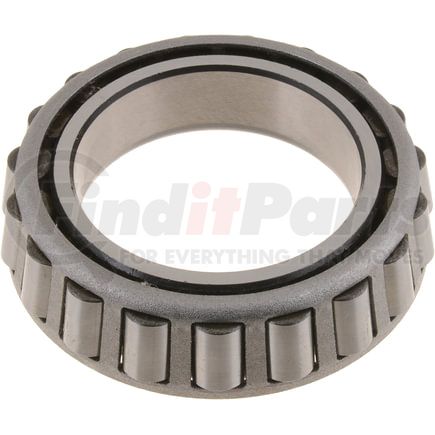 NBNP706218 by BCA - Taper Roller Bearing