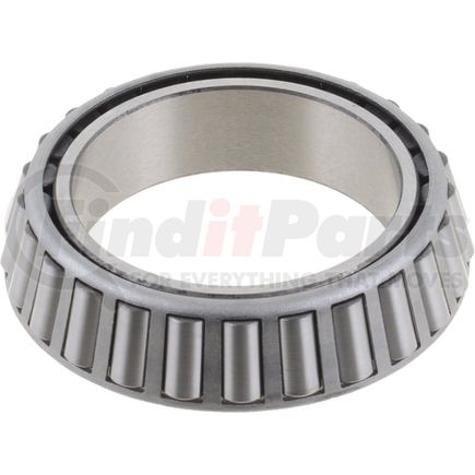 NBNP568415 by BCA - Taper Roller Bearing