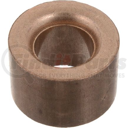 NBPB656HD by BCA - Clutch Pilot Bushing - Heavy Duty