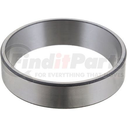NBNP787333 by BCA - Taper Bearing Race