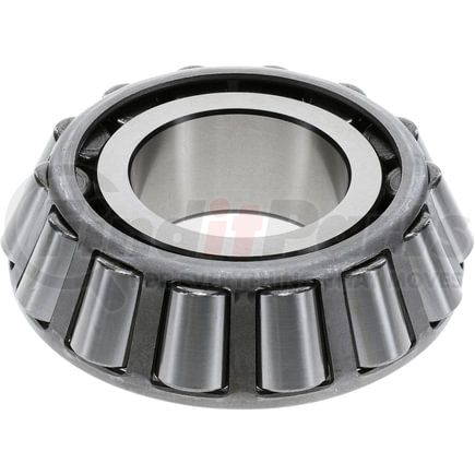 BCA NBNP927527 Multi-Purpose Bearing Taper Roller Bearing
