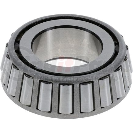 BCA NBNP930036 Multi-Purpose Bearing Taper Roller Bearing
