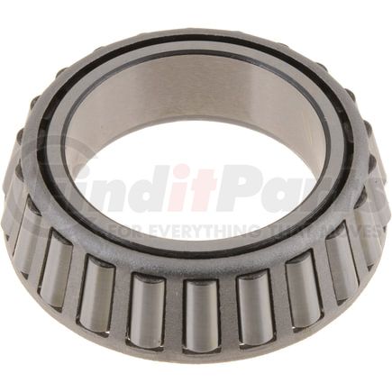 BCA NBNP952605 Multi-Purpose Bearing Taper Roller Bearing