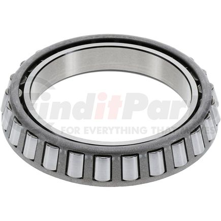 NBNP970652 by BCA - Taper Roller Bearing