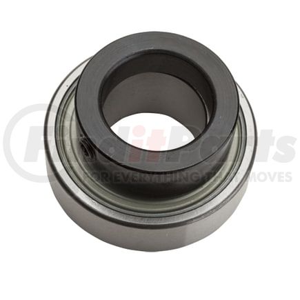 BCA NBNPC102RPC Multi-Purpose Bearing Insert Ball Bearing (Standard Bore)