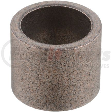 NBPB22 by BCA - Clutch Pilot Bushing