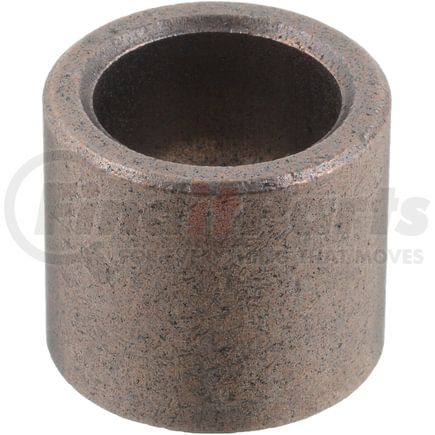 NBPB652 by BCA - Clutch Pilot Bushing