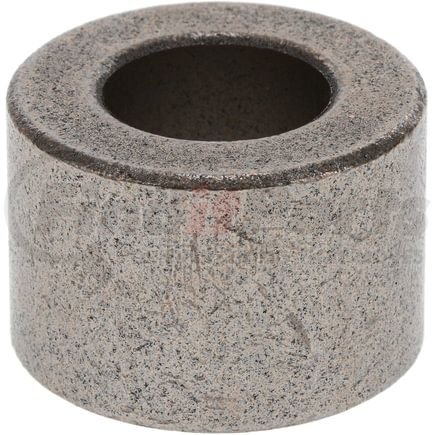NBPB656 by BCA - Clutch Pilot Bushing
