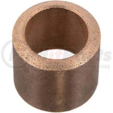 NBPB652HD by BCA - Clutch Pilot Bushing - Heavy Duty