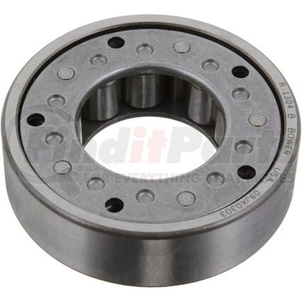 NBR1304BF by BCA - Cylindrical Roller Bearing Outer Assembly