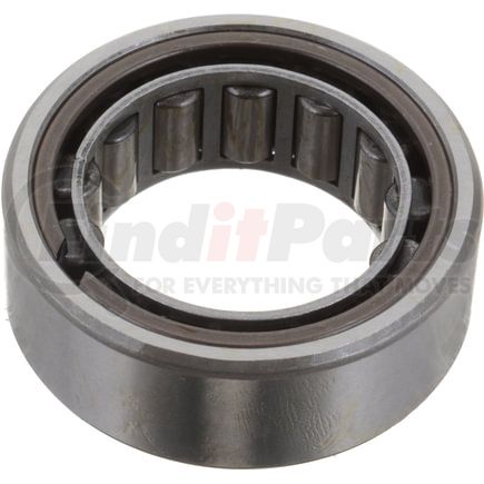BCA NBR1535TAV Differential Pinion Pilot Bearing Cylindrical Roller Bearing Outer Assembly