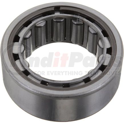 BCA NBR1581TV Differential Pinion Pilot Bearing Cylindrical Roller Bearing Outer Assembly