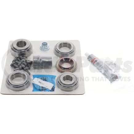 NBRA351MK by BCA - Differential Bearing and Seal Kit