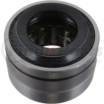 BCA NBRP1561GM Drive Axle Shaft Repair Bearing Cylindrical Roller Bearing (Axle Repair Assembly)