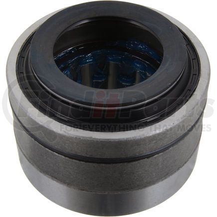 NBRP1561FO by BCA - Cylindrical Roller Bearing (Axle Repair Assembly)