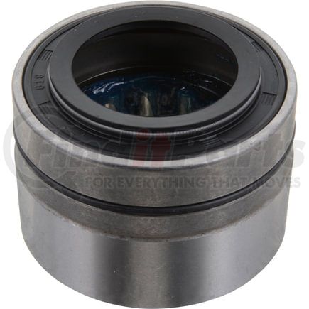 NBRP5707 by BCA - Cylindrical Roller Bearing (Axle Repair Assembly)