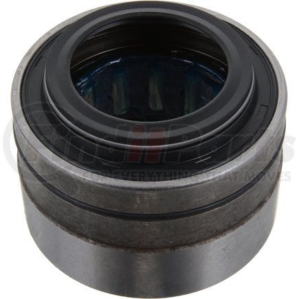 NBRP6408 by BCA - Cylindrical Roller Bearing (Axle Repair Assembly)