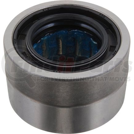 BCA NBRP513023 Drive Axle Shaft Repair Bearing Cylindrical Roller Bearing (Axle Repair Assembly)