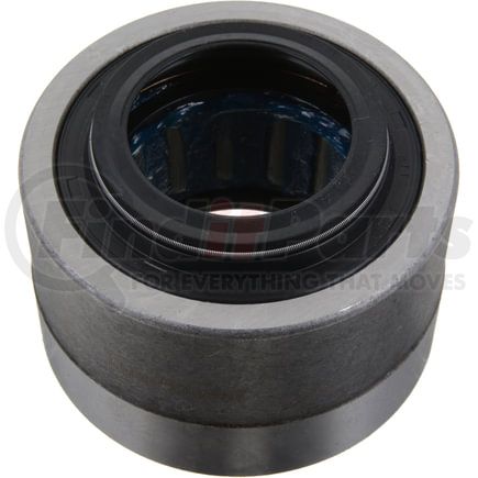 NBRP513067 by BCA - Cylindrical Roller Bearing (Axle Repair Assembly)