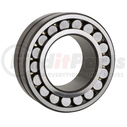BCA NBRU1570UM Multi-Purpose Bearing Cylindrical Roller Bearing