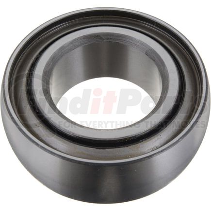 BCA NBRU8509TM Multi-Purpose Bearing Cylindrical Roller Bearing