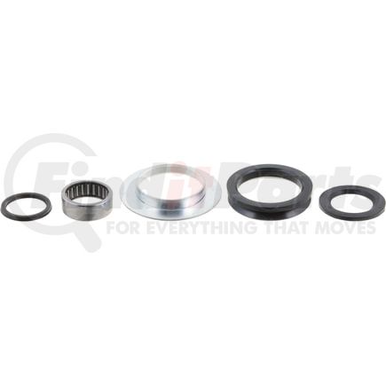 NBSBK4 by BCA - Needle Bearing Kit