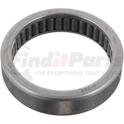 BCA NBS268 Drive Axle Shaft Bearing Needle Bearing Drawn Cup