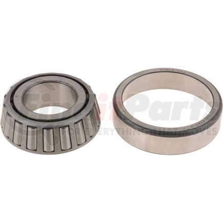 NBSET428 by BCA - Taper Bearing and Race Assembly
