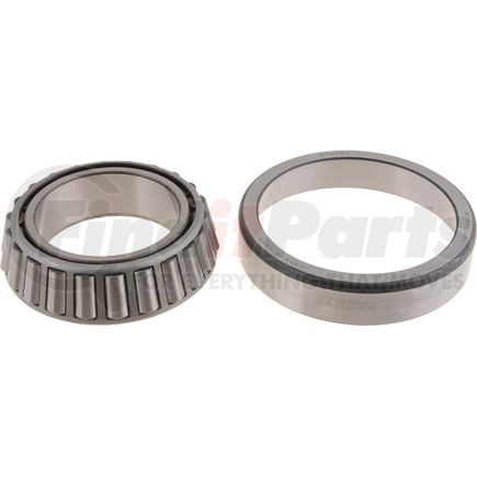 NBSET430 by BCA - Taper Bearing and Race Assembly