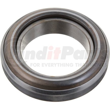 BCA NBTO1710 Clutch Release Bearing Clutch Release Angular Contact Ball Bearing