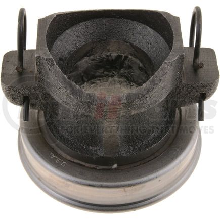 BCA NBV1505C Clutch Release Bearing Clutch Release Thrust Ball Bearing
