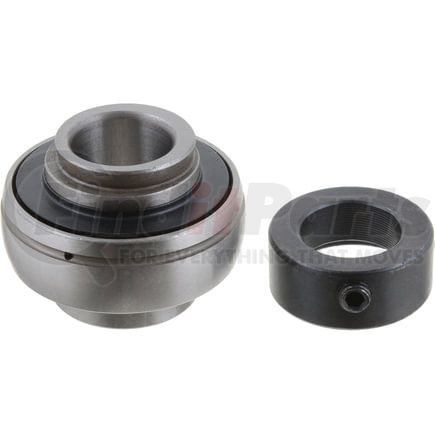 NBWPS012GRC by BCA - Insert Ball Bearing (Standard Bore)