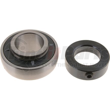 NBWPS105GRC by BCA - Insert Ball Bearing (Standard Bore)