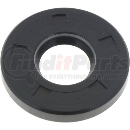 BCA NS20X47X7 Multi-Purpose Seal Grease/Oil Multi-purpose Seal