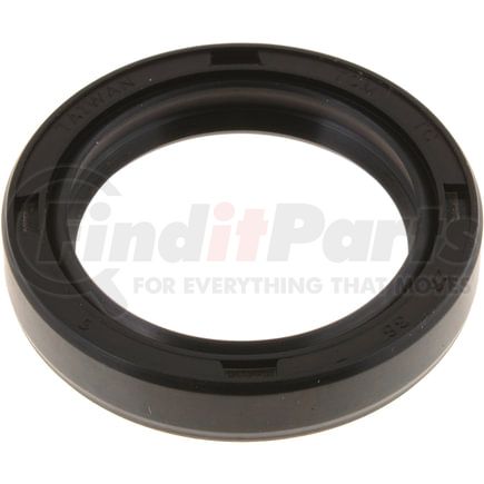 BCA NS28X38X7 Multi-Purpose Seal Grease/Oil Multi-purpose Seal