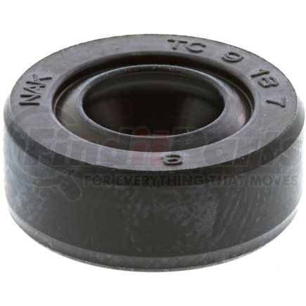 BCA NS9X18X7 Multi-Purpose Seal Grease/Oil Multi-purpose Seal