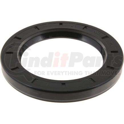 BCA NS50X72X8 Multi-Purpose Seal Grease/Oil Multi-purpose Seal